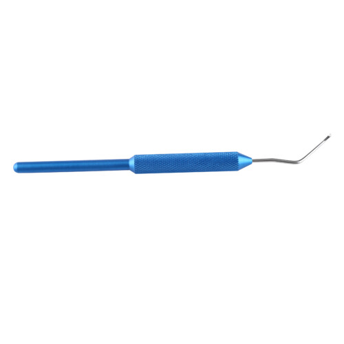 Beekeeping Honey Bee Larva Moving Grafting Tool 1
