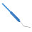 Beekeeping Honey Bee Larva Moving Grafting Tool 5