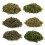Kit 6 Bio-Aromen 2