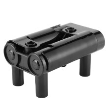Hochwertiges Zündspulen-Set für Great Wall SA220 V240 X240 2,2L