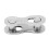 5pairs Bicycle Missing Link Rustproof Steel Quick 15