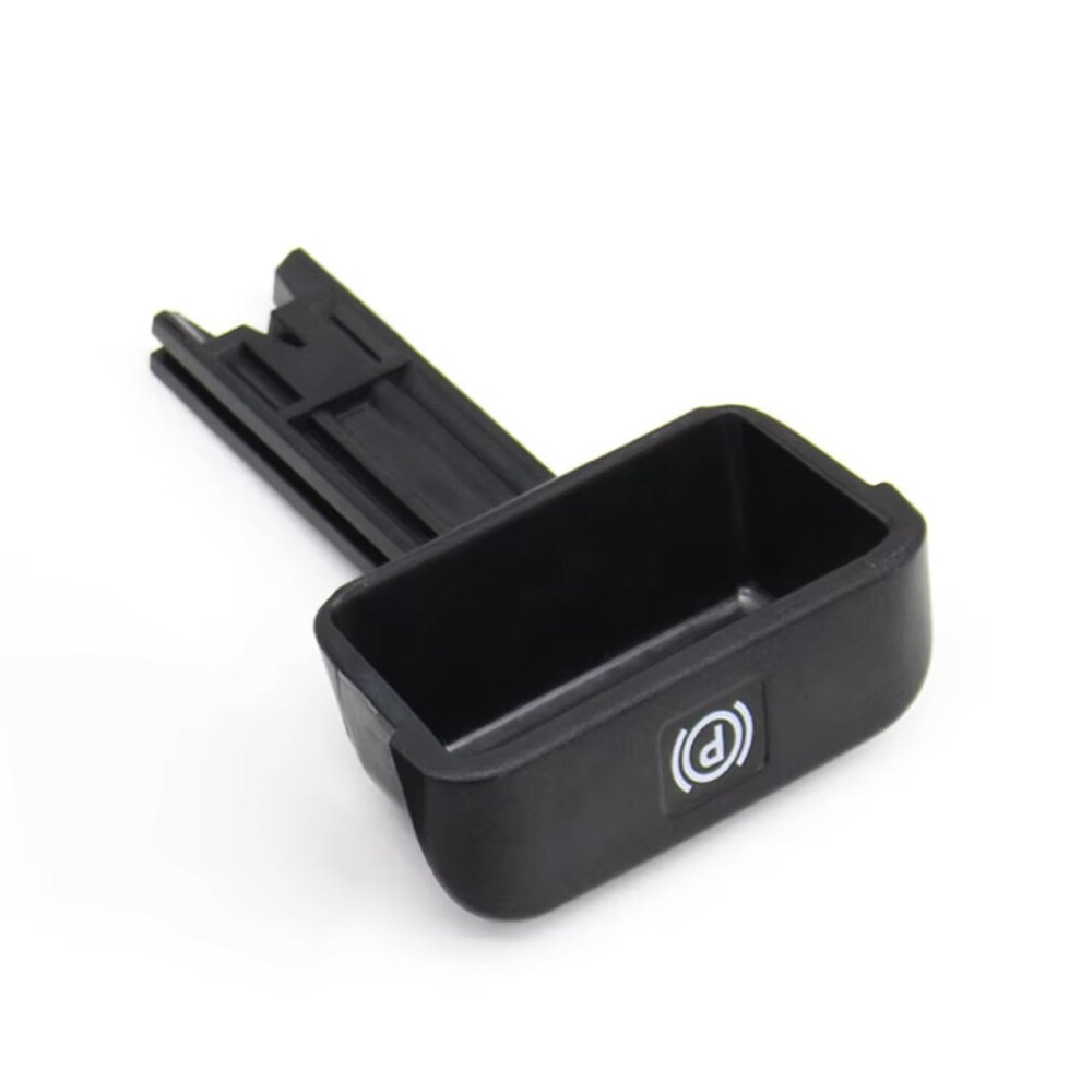 Parking Brake Module For Benz C Clk W203 W209 A2034270620 Handbrake Release Handle Emergency Actuator Lever 6038364079824