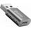 Adaptador USB - Swissten - 55500200 - USB-A(M) a USB-C(F) - Universal - Interior 1