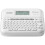 Brother Bruder PT-D410 2