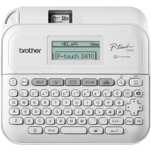 Brother PT-D410