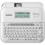 Brother Bruder PT-D410 1