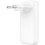 Netadapter - FIXED - FIXE Slim GaN - 2x USB-C - 45W - Snelladen 2