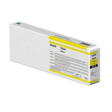 Tóner Amarillo - Epson - T55K400 - Original - 1 unidad - 70ml