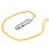 Stainless Steel  Ultrasonic Pigeon Whistle Behavior Training Tool 8