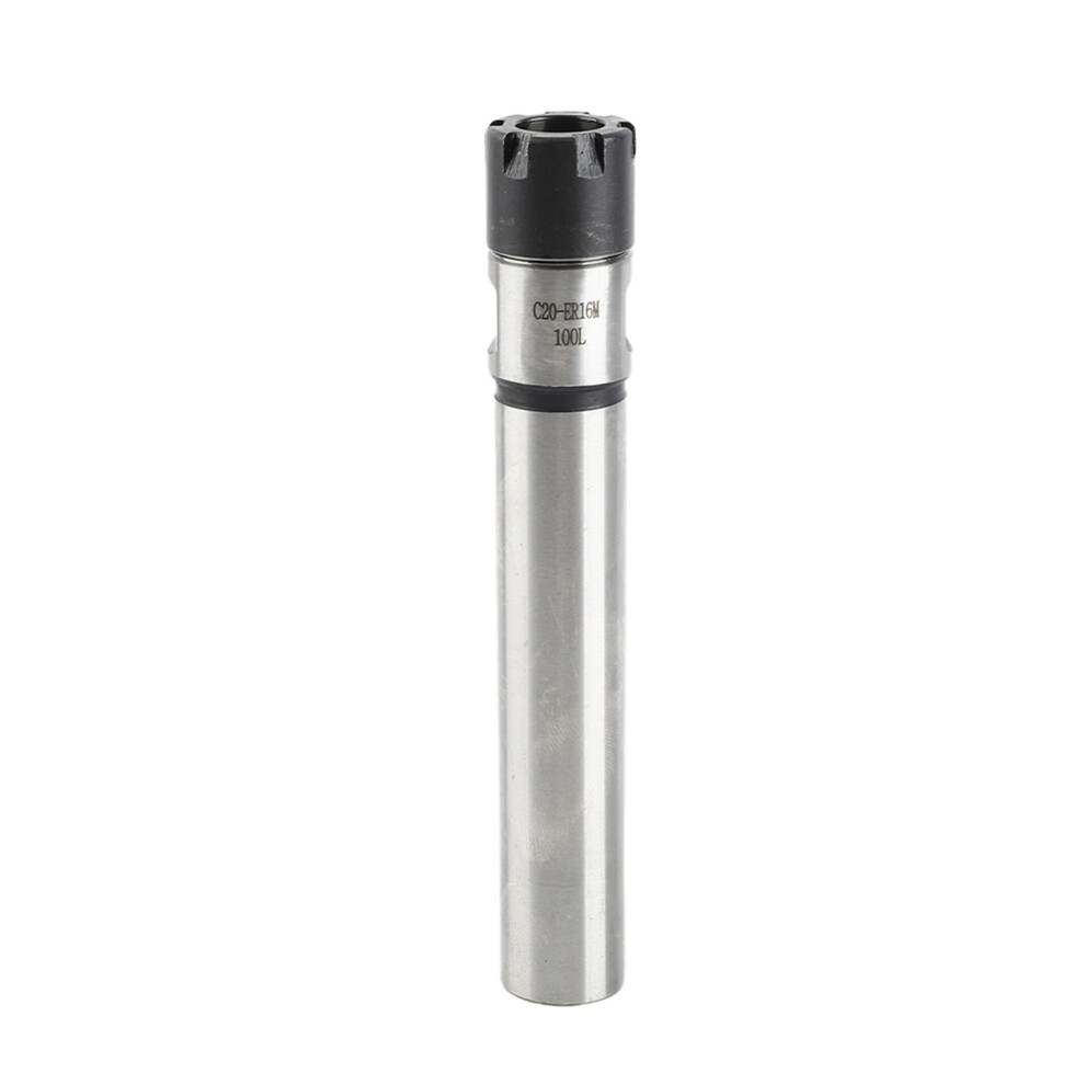 Collet Chuck Holder Milling Cutter Straight