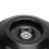 Waterproof Motorcycle Horns 12V 1.5A 105db Round 14