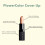 Ecco Bella FlowerColor Concealer - Full Coverage for Dark Circles & Spot Correction 2