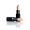 Ecco Bella FlowerColor Concealer - Full Coverage for Dark Circles & Spot Correction 4