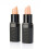 Ecco Bella FlowerColor Concealer - Full Coverage for Dark Circles & Spot Correction 3