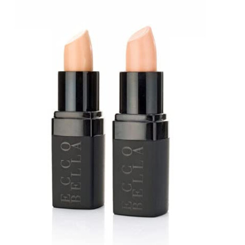 Ecco Bella FlowerColor Concealer - Full Coverage for Dark Circles & Spot Correction 2