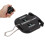 Mini Square Score Counter 2 Player Stroke Counter 10