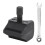Suspension Strut Spreader Tool Universal Split Hub 1