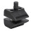 Suspension Strut Spreader Tool Universal Split Hub 4