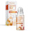 Beauty Elixir Ορός Ματιών με Βιταμίνη C - Αντιγήρανση & Μείωση Πρήξιμο 1