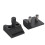 Suspension Strut Spreader Tool Universal Split Hub 2