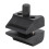 Suspension Strut Spreader Tool Universal Split Hub 4