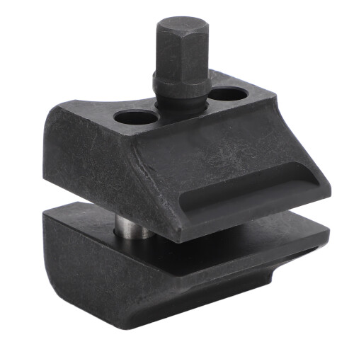 Suspension Strut Spreader Tool Universal Split Hub 2