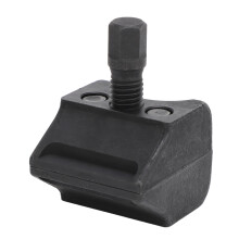 Suspension Strut Spreader Tool Universal Split Hub