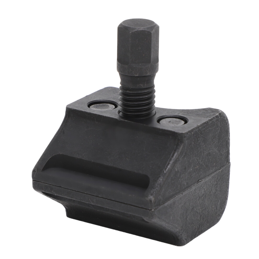 Suspension Strut Spreader Tool Universal Split Hub 8320539808239
