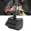 Suspension Strut Spreader Tool Universal Split Hub 11