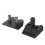 Suspension Strut Spreader Tool Universal Split Hub 9