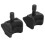 2PCS Suspension Strut Spreader Tool with Wrench 5