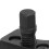 2PCS Suspension Strut Spreader Tool with Wrench 15