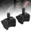 2PCS Suspension Strut Spreader Tool with Wrench 12