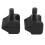 2PCS Suspension Strut Spreader Tool with Wrench 6