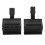 2PCS Suspension Strut Spreader Tool with Wrench 2