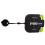 Golf Score Counter One Touch Reset Double Handheld 2