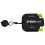Golf Score Counter One Touch Reset Double Handheld 7