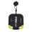 Golf Score Counter One Touch Reset Double Handheld 5