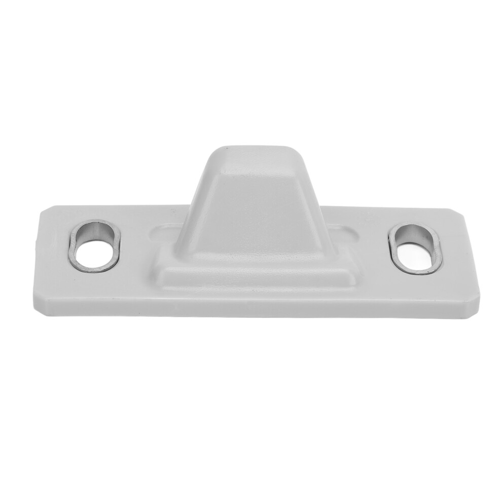 Sliding Door Guide Pin Enhanced Convenience Smooth 8320539808499