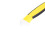 10Pcs Caulking Tool Grout Glue Cleaning Removing 13
