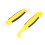 10Pcs Caulking Tool Grout Glue Cleaning Removing 4