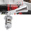 Winch Motor Clutch Iron Construction Abrasion 11
