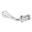 Winch Motor Clutch Iron Construction Abrasion 7
