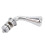 Winch Motor Clutch Iron Construction Abrasion 2