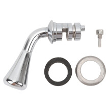 Winch Motor Clutch Iron Construction Abrasion