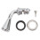 Winch Motor Clutch Iron Construction Abrasion 1