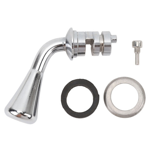 Winch Motor Clutch Iron Construction Abrasion