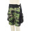 2.5mm Men Diving Wetsuit Shorts Sunscreen Quick 8