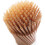 200pcs Sugarcane Straws 8 Inch Compostable Straws Biodegradable Eco-friendly Drinking Straws 1