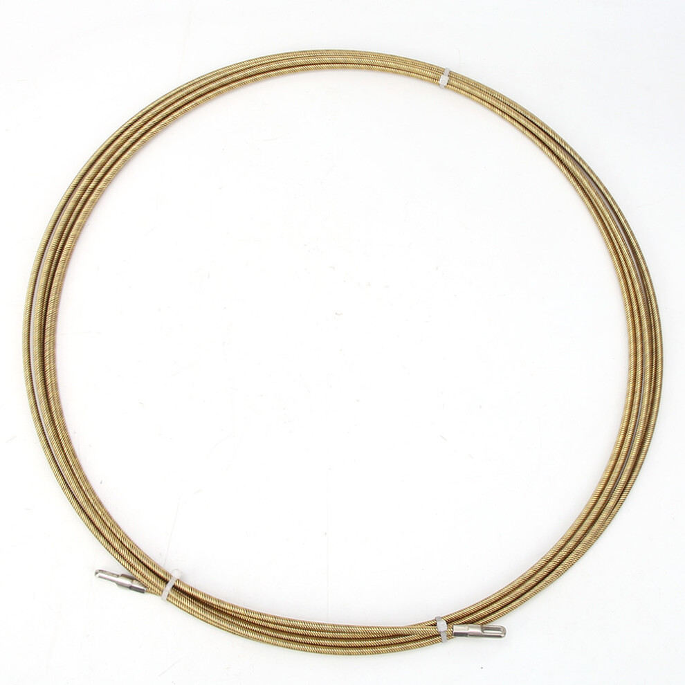 Electrical Wire Threader Electrician Threading